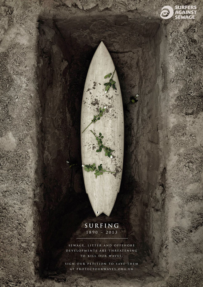 sas-protect-our-waves-surfboard-coffin
