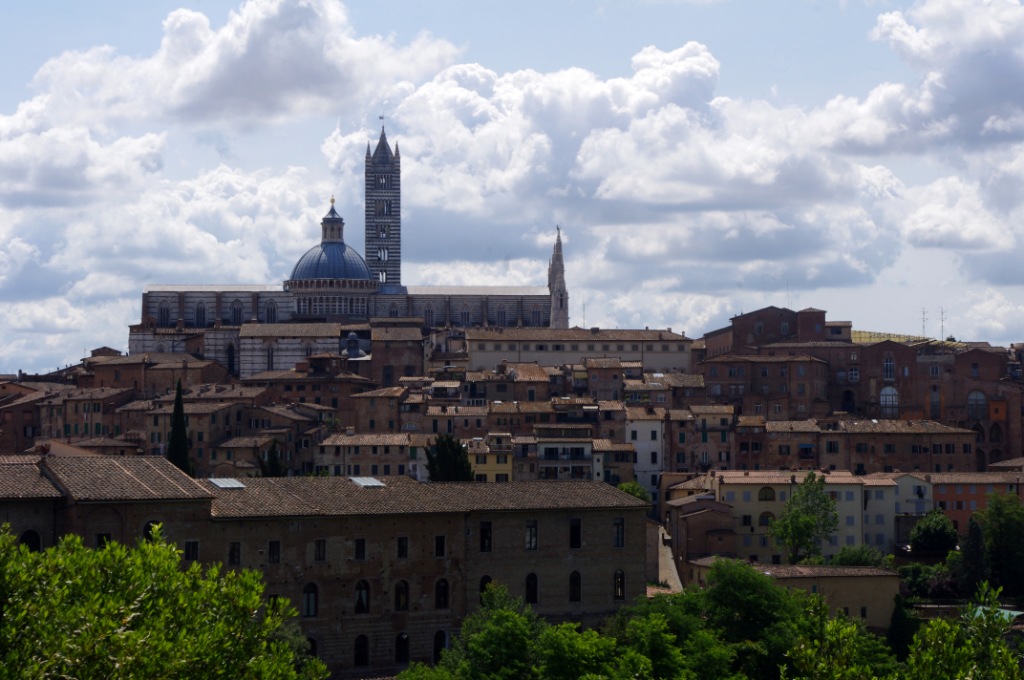 Siena (CC awesomatik.com)