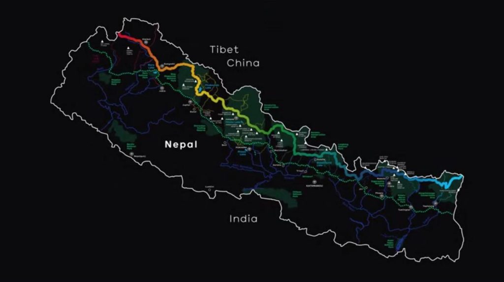 mtb-great-himalaya-trek-screencap