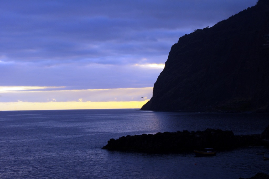 8 Tipps für einen perfekten Wanderurlaub auf Madeira