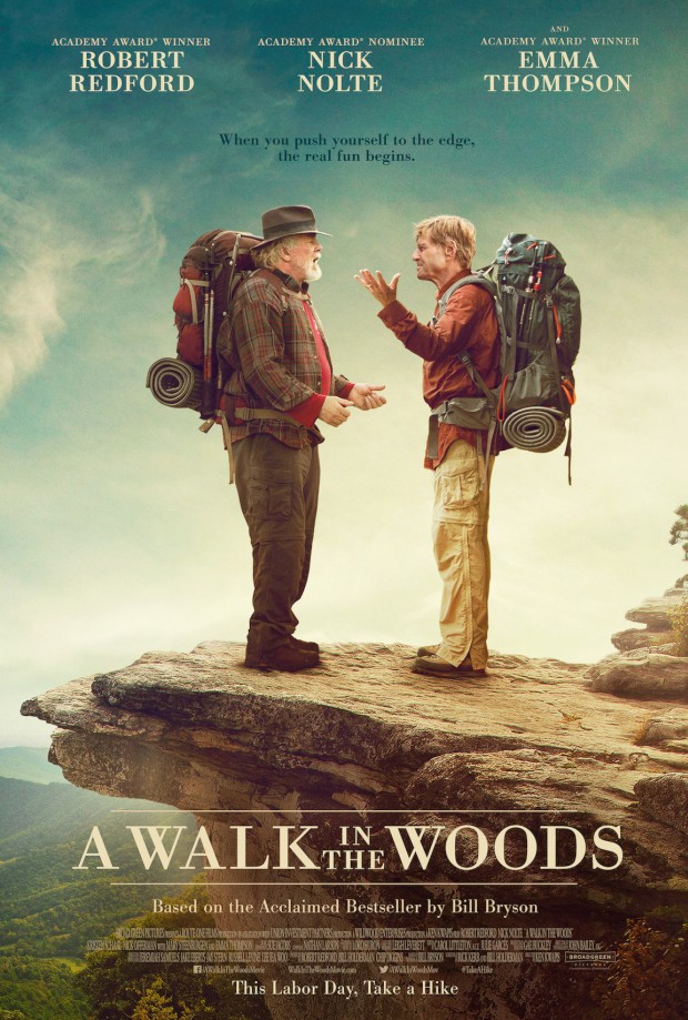 a-walk-in-the-woods-trailer-poster-2015-bild-news