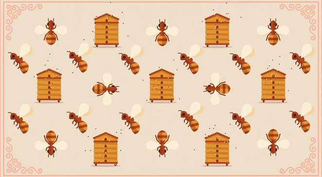 death-of-bees-screenshot.JPG.662x0_q70_crop-scale