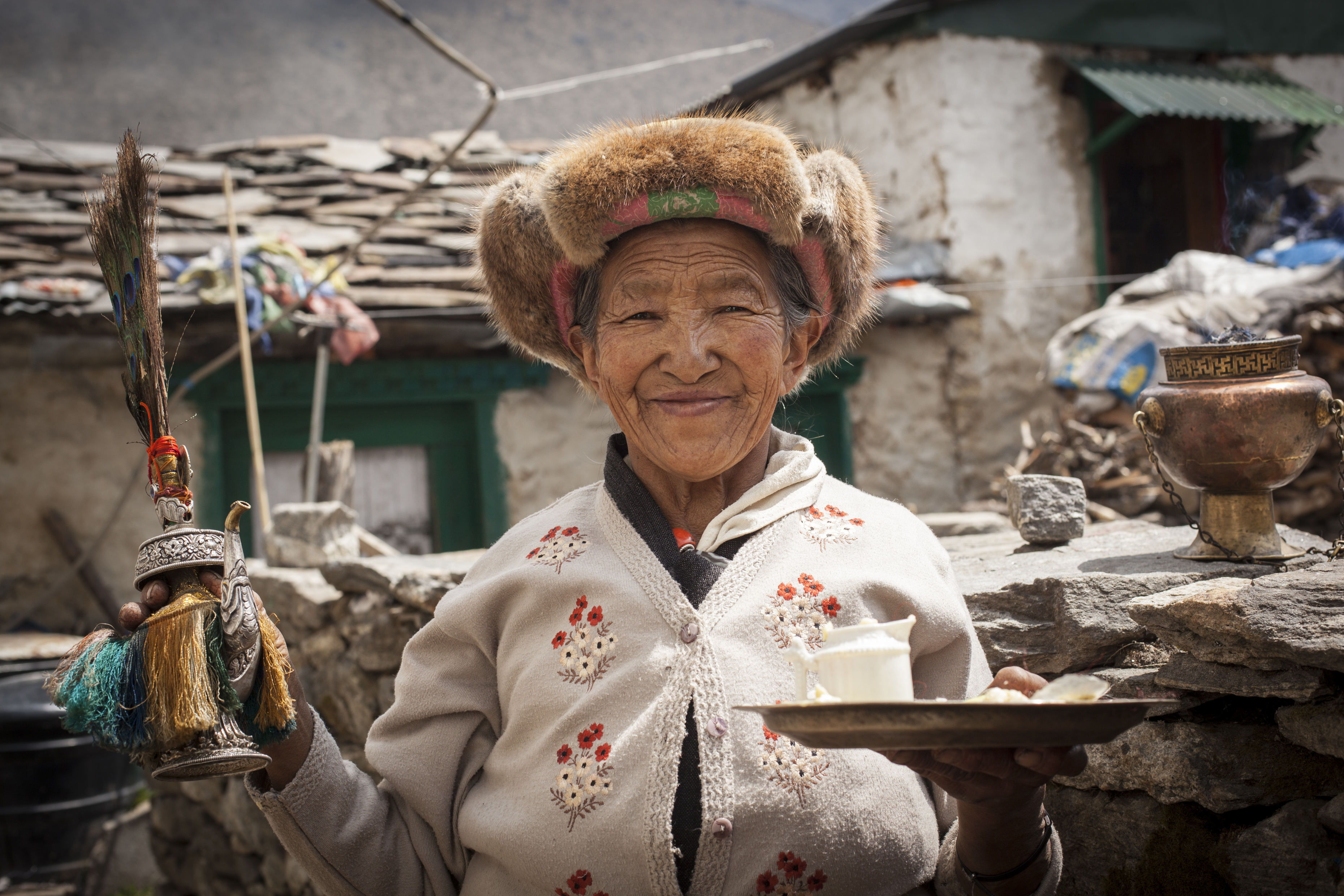 Sherpa_55_Phurba-Tashis-mother